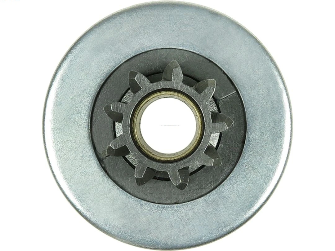 SD0036 As-pl Bendix motor de arranque