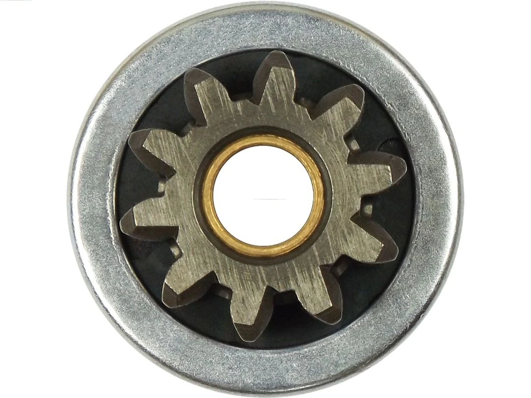 Bendix arranque Toyota Land Cruiser PRADO ASIA