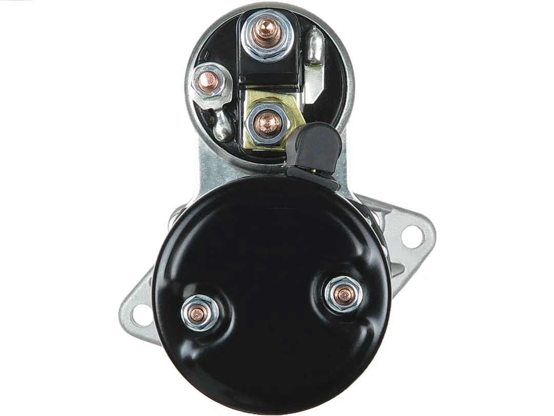 Burro de arranque  As-pl S3187S precio, desde 83,93 EUR