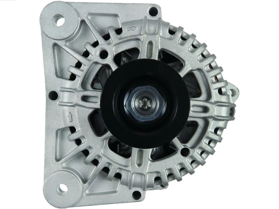 A3068 As-pl Alternador de coche