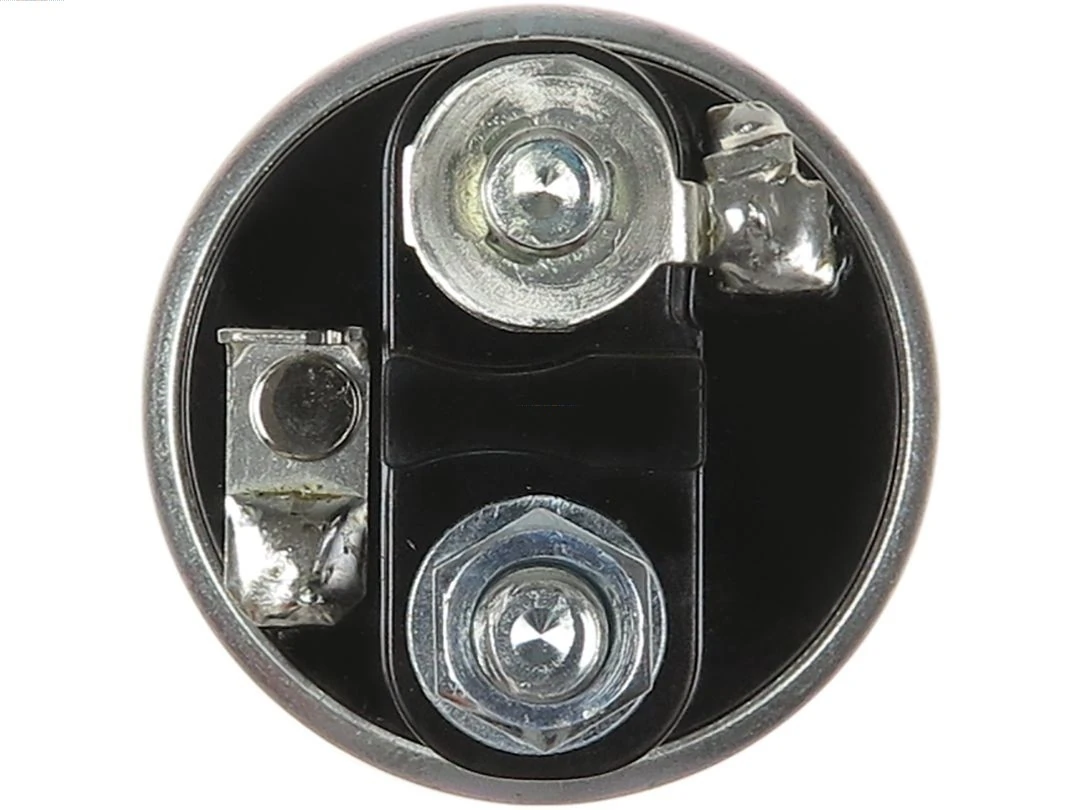 Comprar Solenoide de arranque Smart FORTWO  451