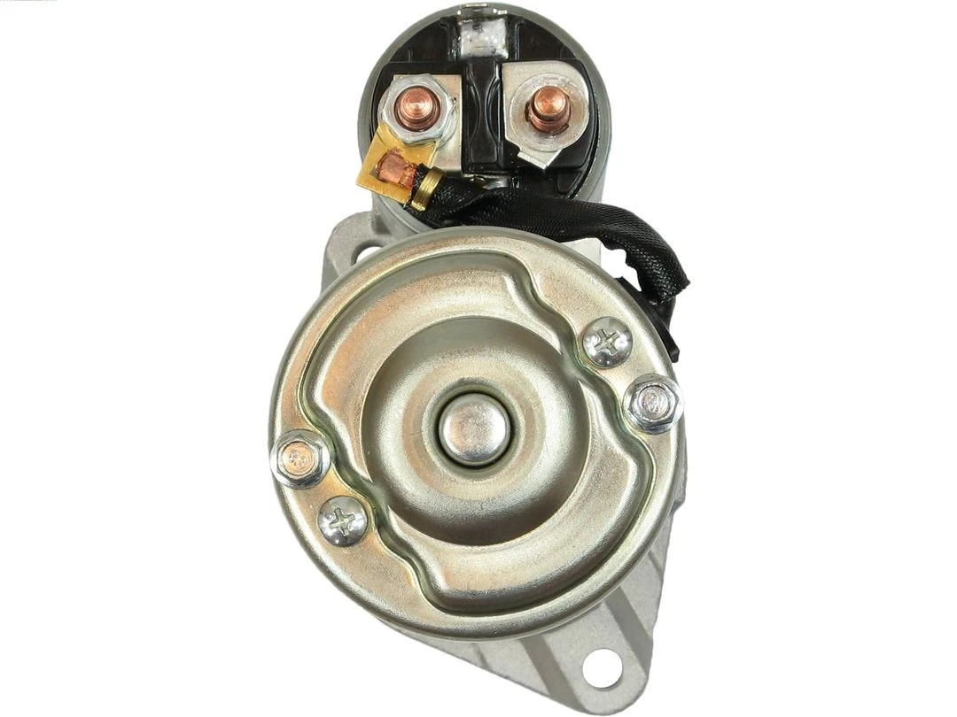 Burro de arranque  As-pl S5130 precio, desde 68,24 EUR