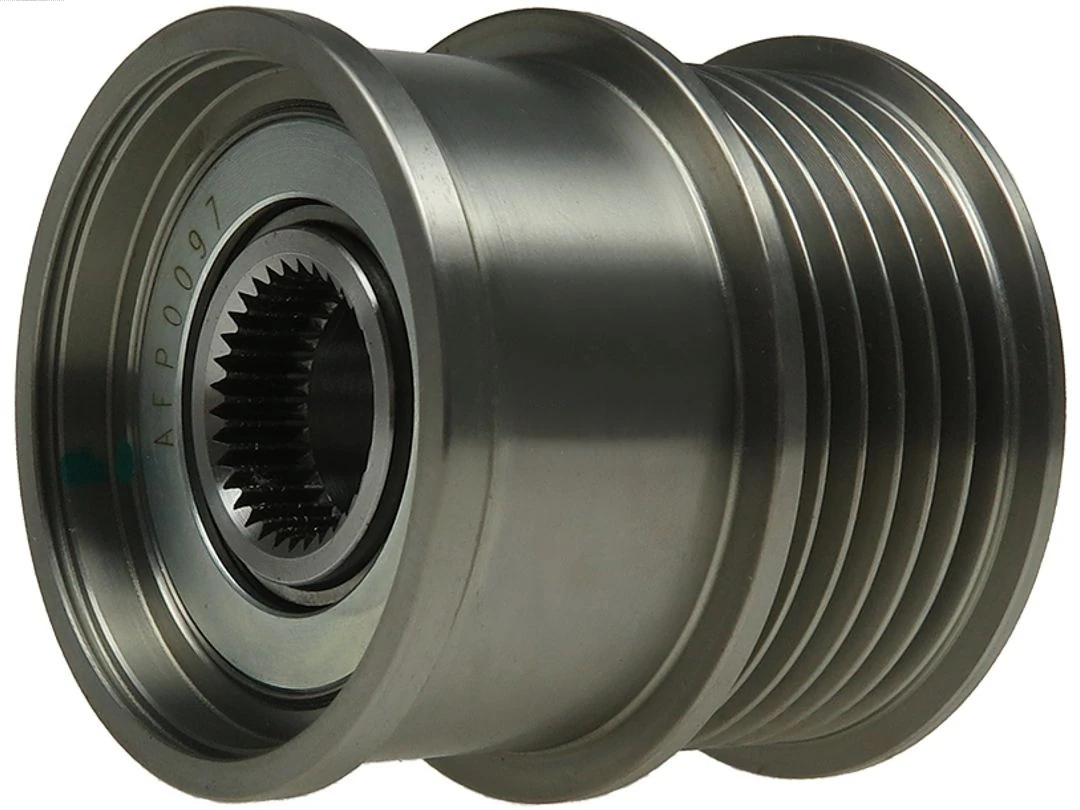 AFP0097 As-pl