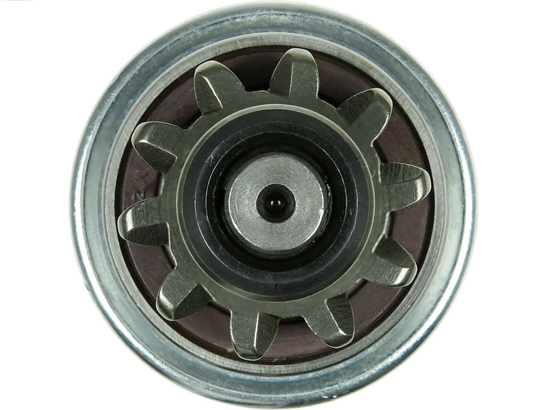 SD6029 As-pl Bendix motor de arranque