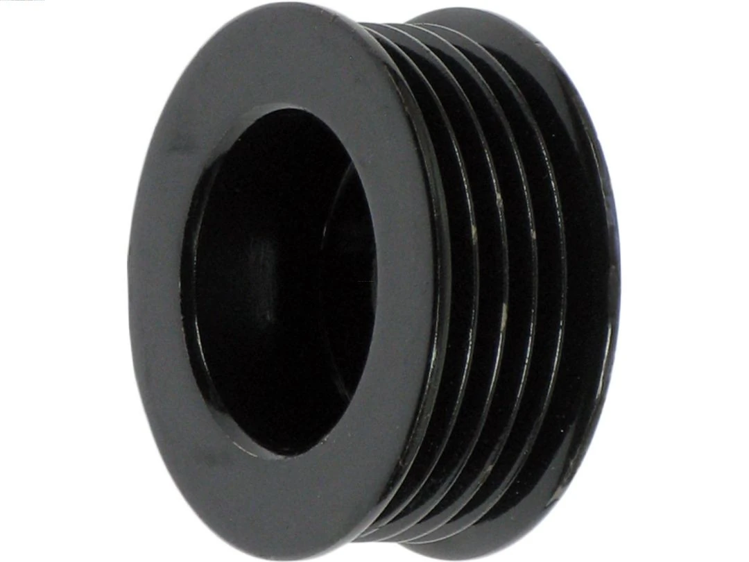 AP0025 As-pl