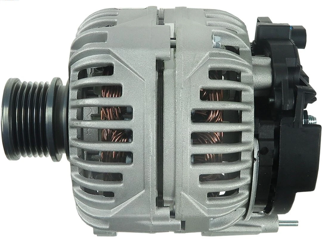 Alternador A0429 As-pl