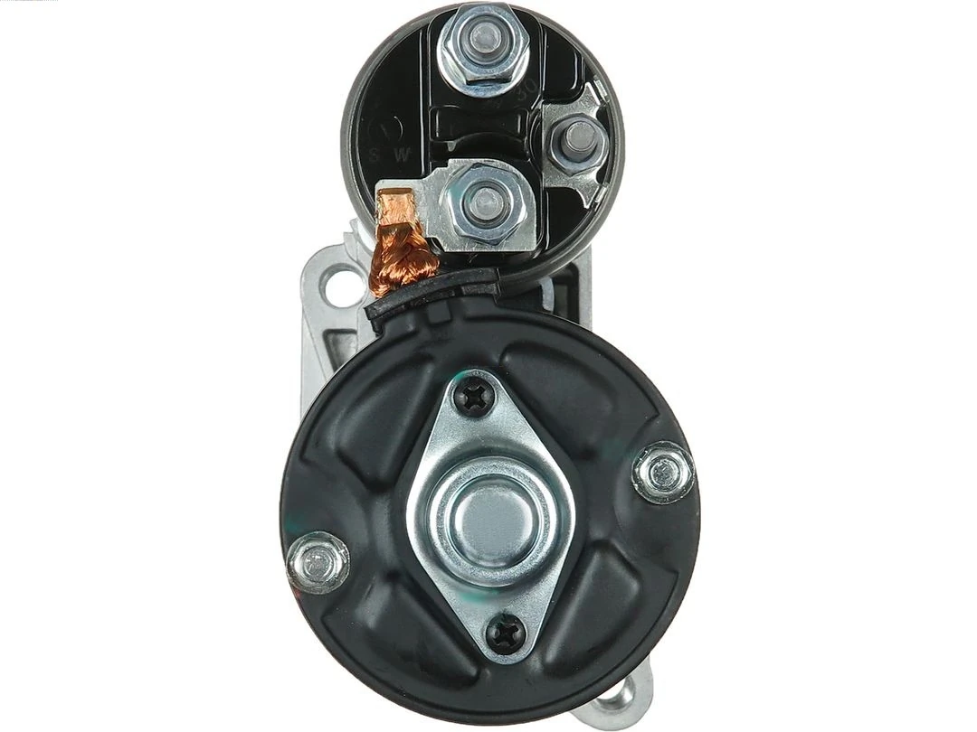 Burro de arranque  As-pl S0227 precio, desde 92,56 EUR