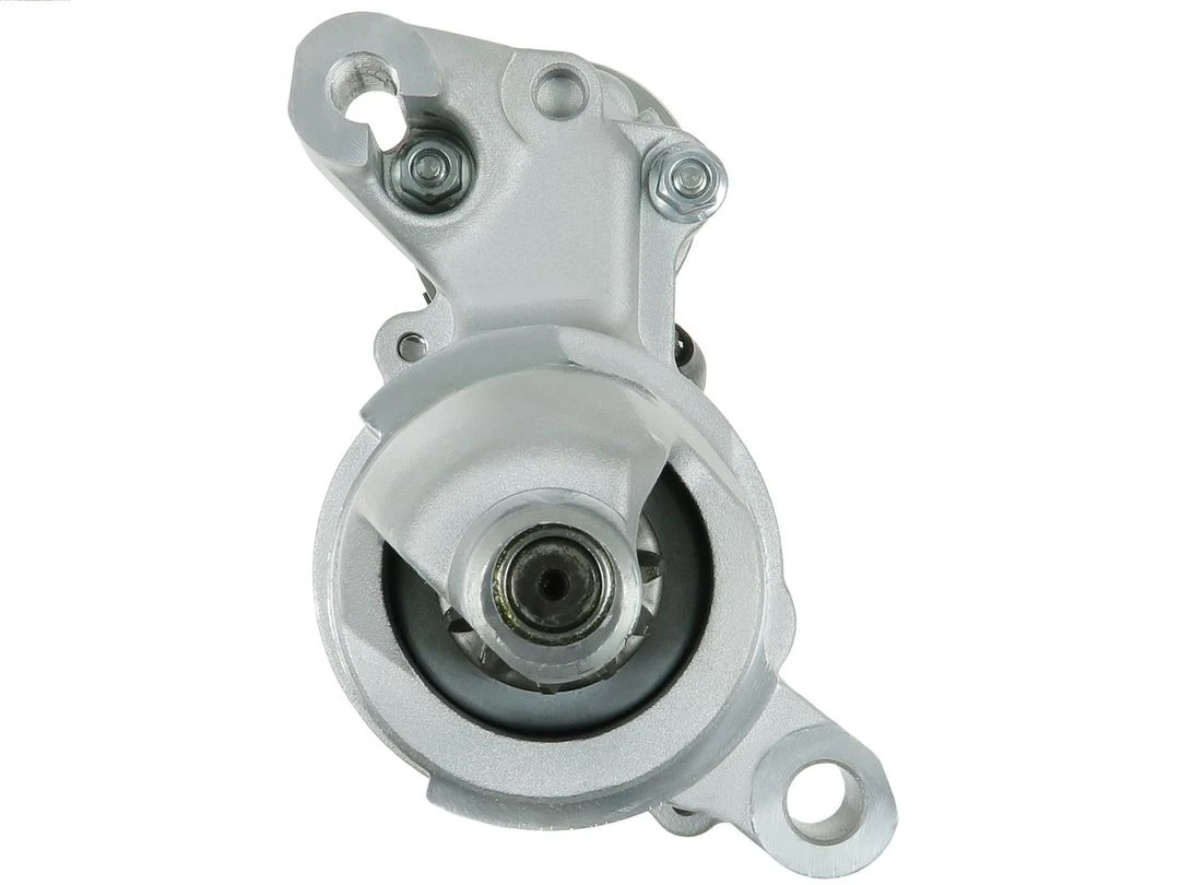 S6241S As-pl