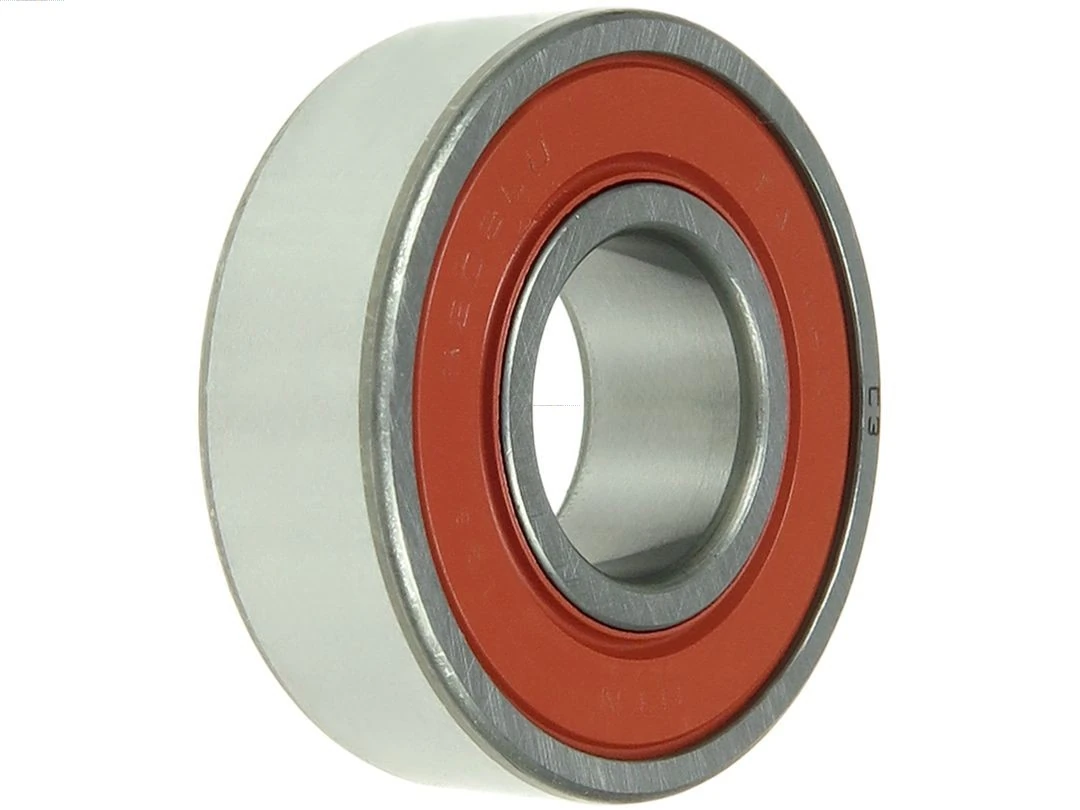 Comprar Cojinete alternador Megane II EM0, EM1