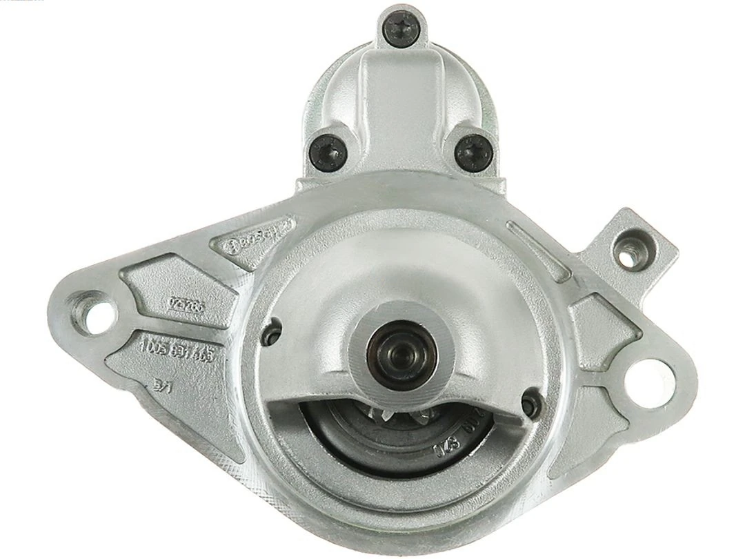 S0121BOSCH As-pl
