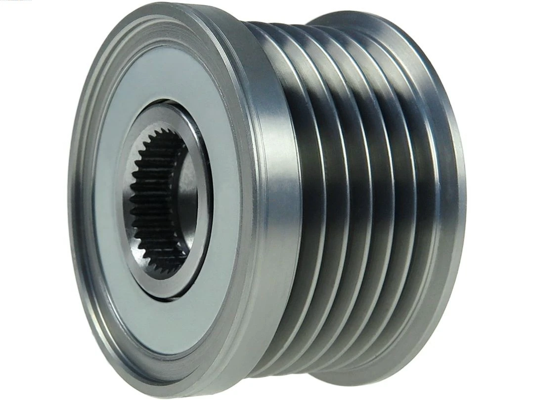 AFP0045 As-pl