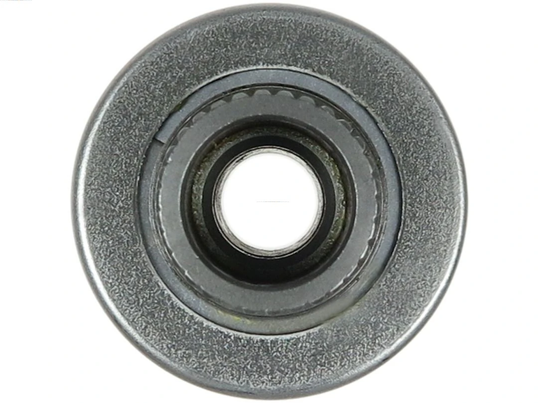 Bendix de coche Nissan X-Trail SUV (T30) (2001 - 2007) precio, desde 17,27 EUR