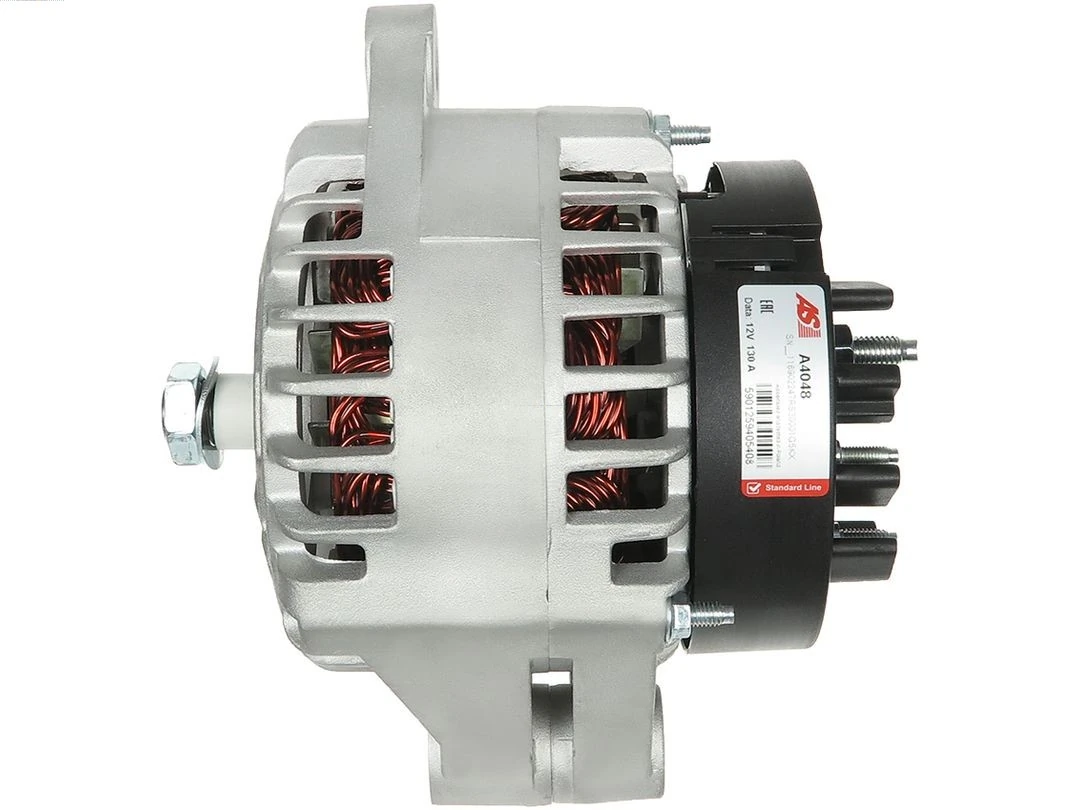 Comprar A4048 As-pl Dynamo