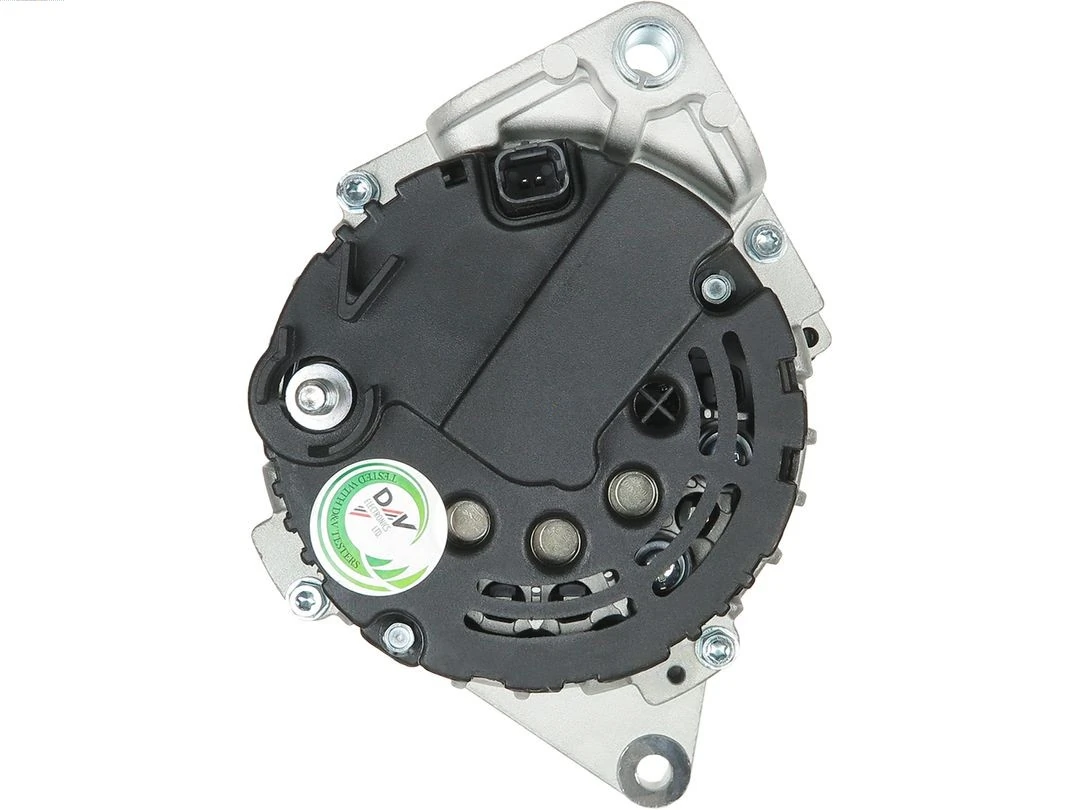 Comprar A3073PINA As-pl Dynamo