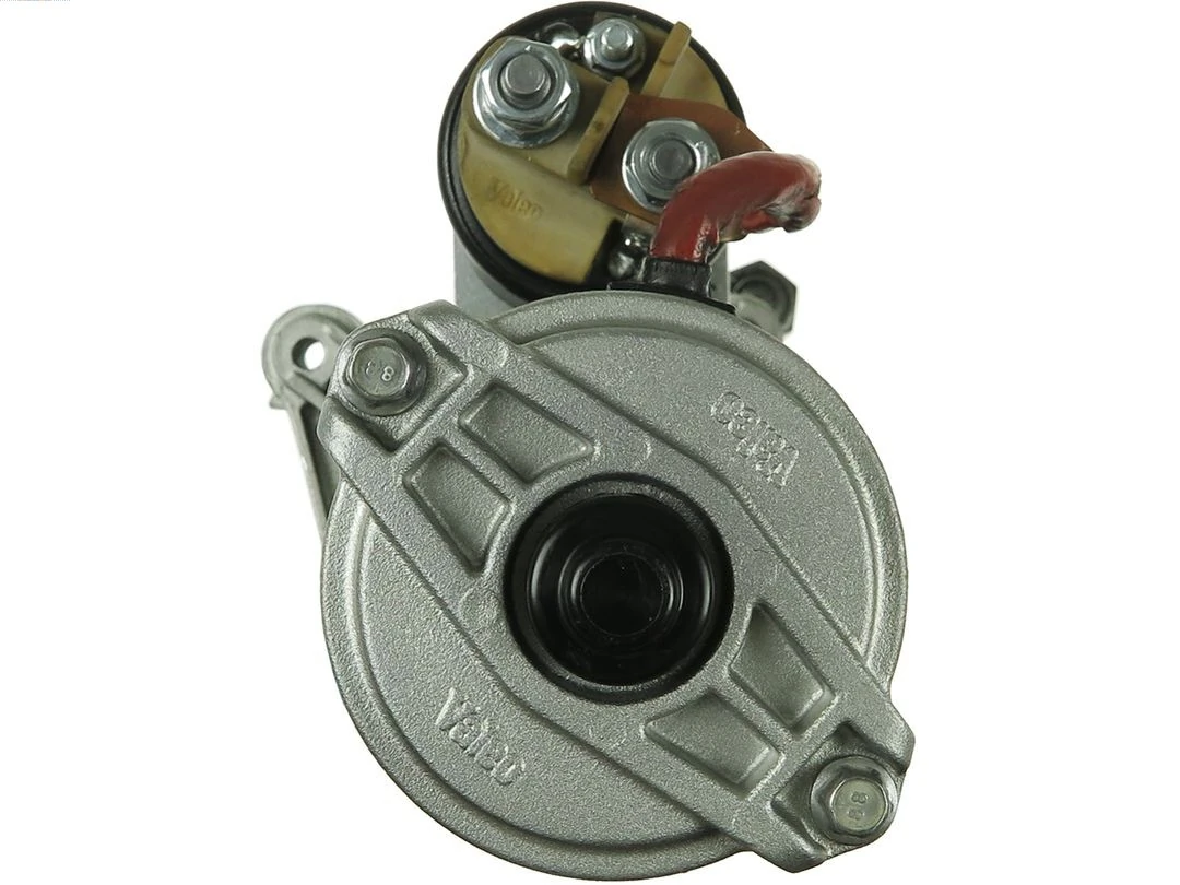 Burro de arranque  As-pl S3058PR precio, desde 102,80 EUR