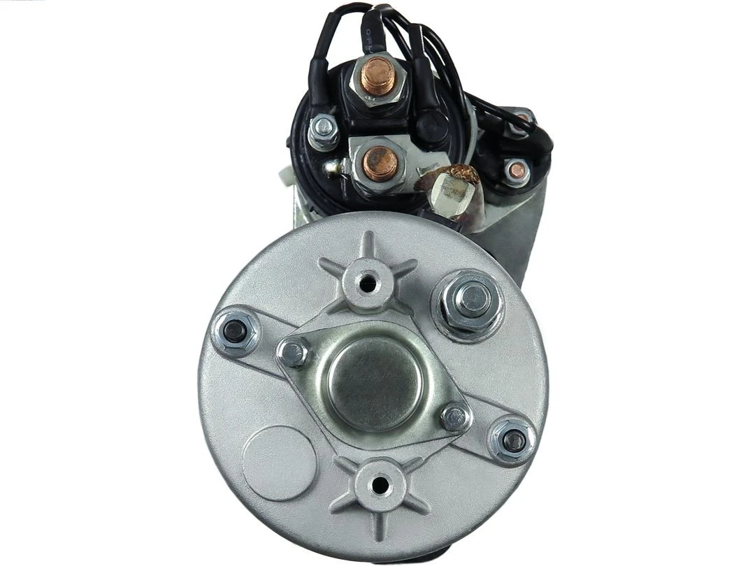 Burro de arranque  As-pl S0074 precio, desde 287,16 EUR