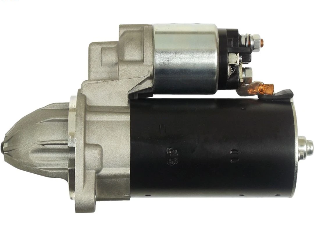 Comprar S0510 As-pl Motores de arranque
