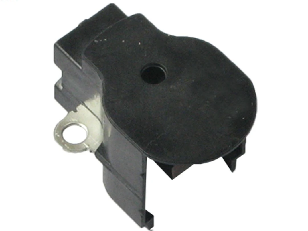 ABH6004 As-pl Portaescobillas de alternador
