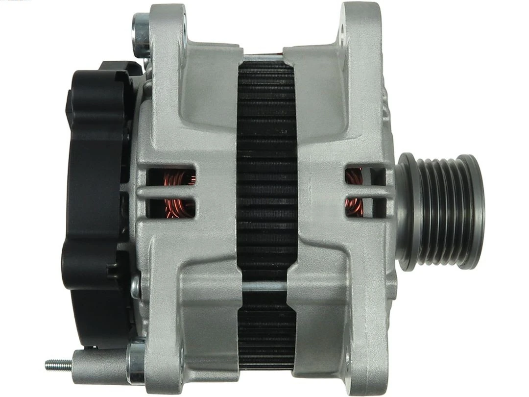 Alternador del motor As-pl A0492 precio, desde 302,14 EUR