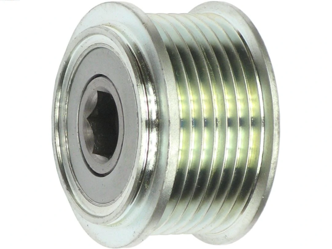 AFP6021 As-pl