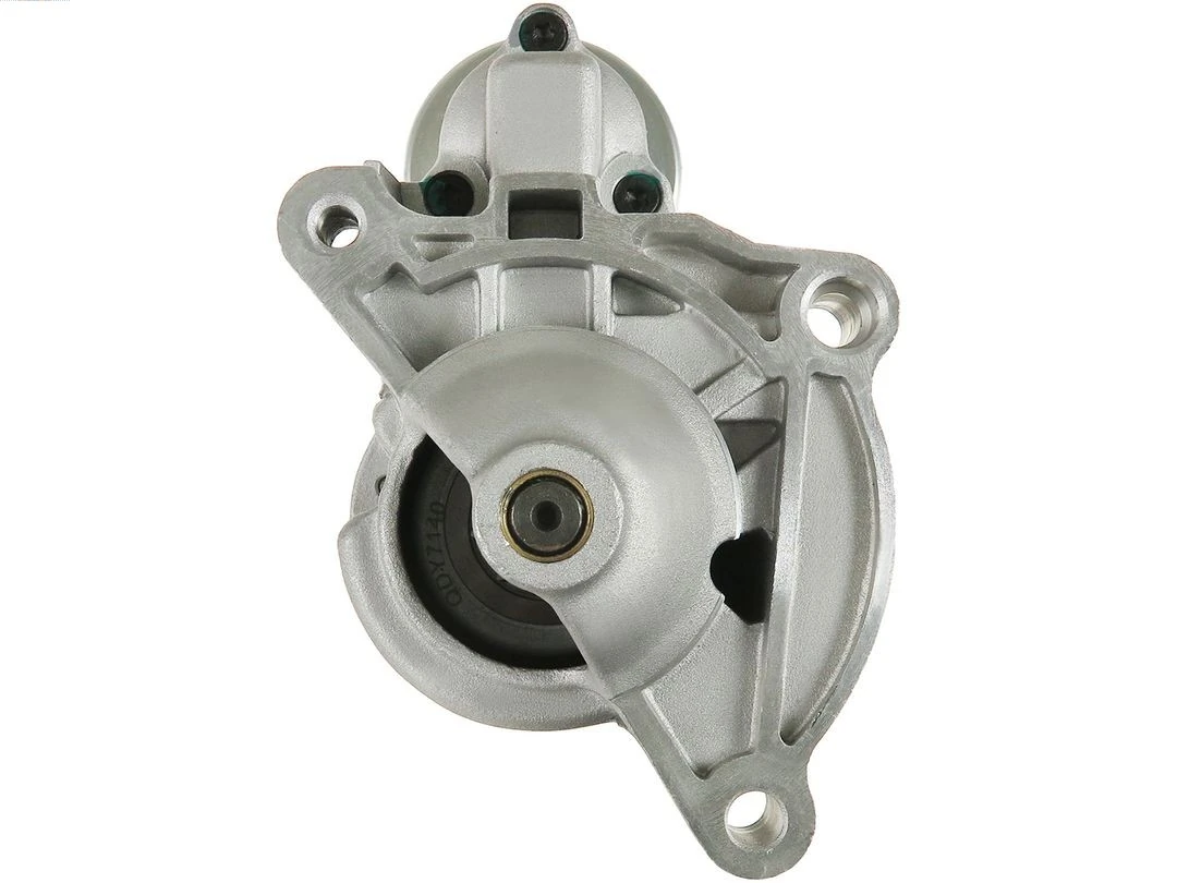 S0385 As-pl