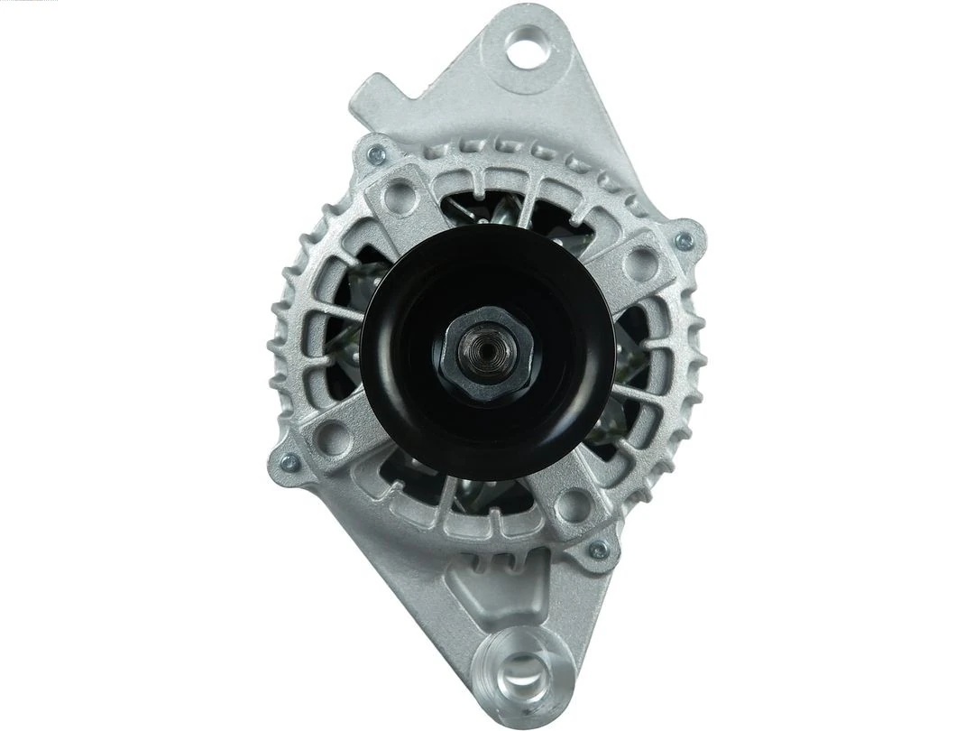 A6328 As-pl Alternador de coche