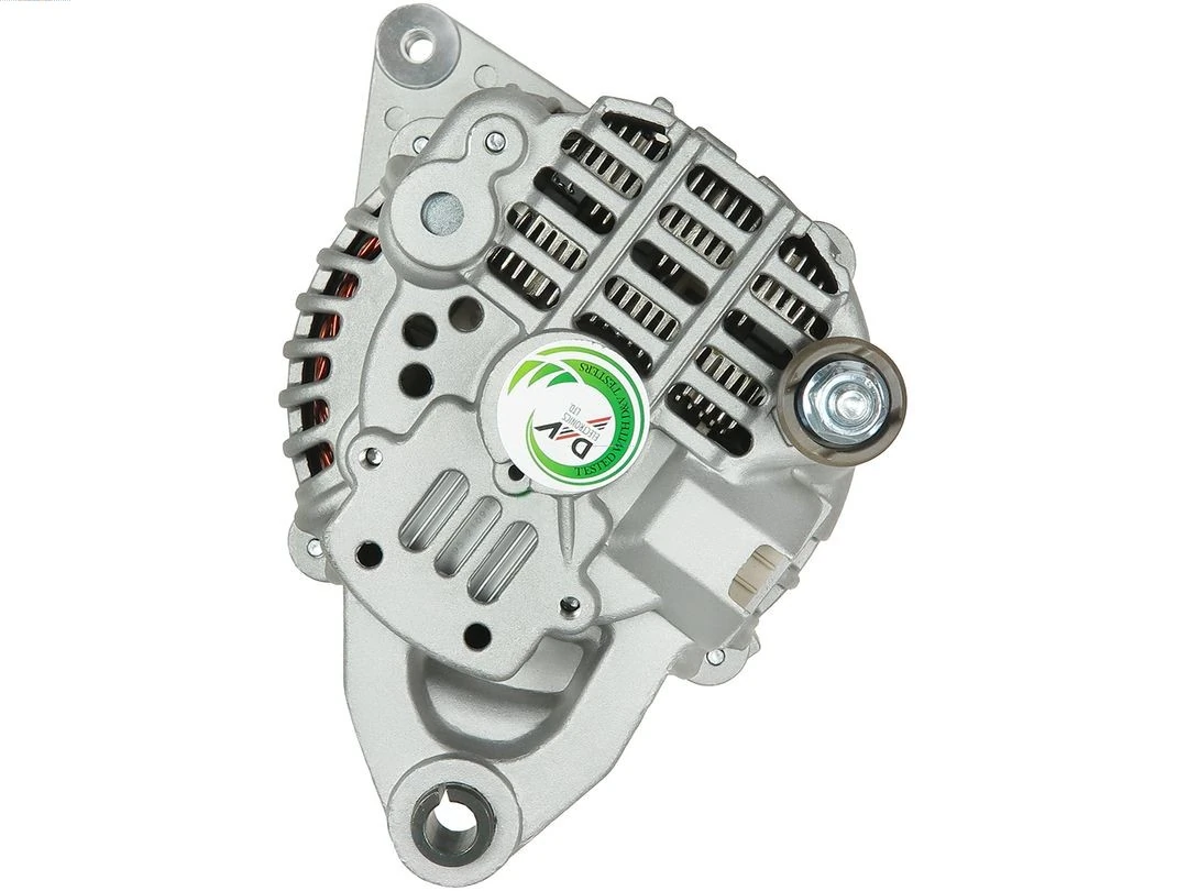 Comprar A5178 As-pl Dynamo