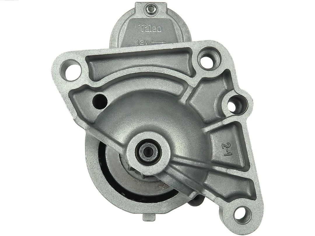 S3028PR As-pl