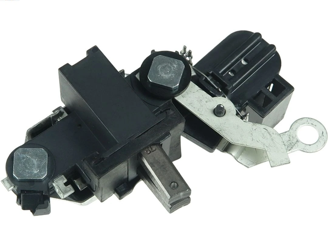 Regulador de corriente As-pl ARE2001 precio, desde 17,54 EUR