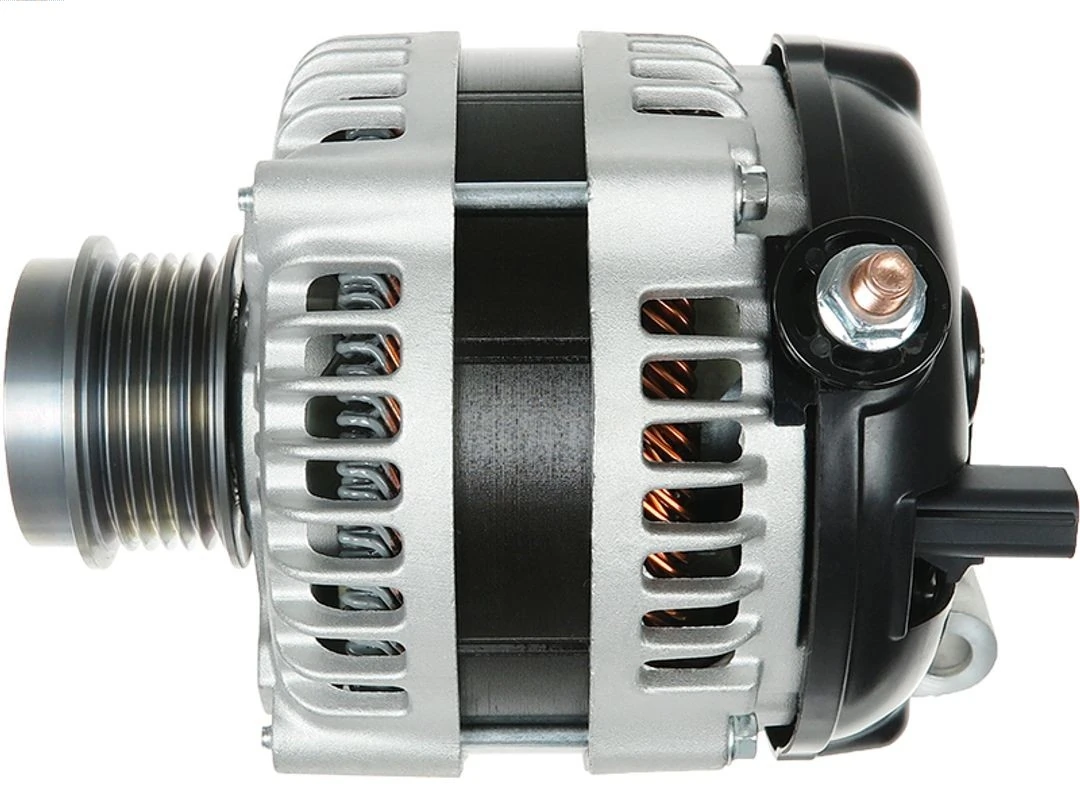 Alternador A6156P As-pl