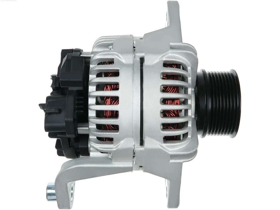 Alternador del motor As-pl A0139 precio, desde 213,80 EUR