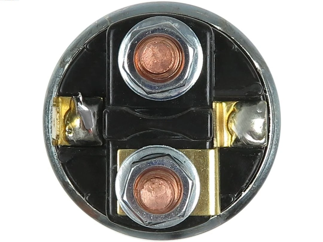 Interruptor magnético estárter As-pl SS5033 precio, desde 40,35 EUR