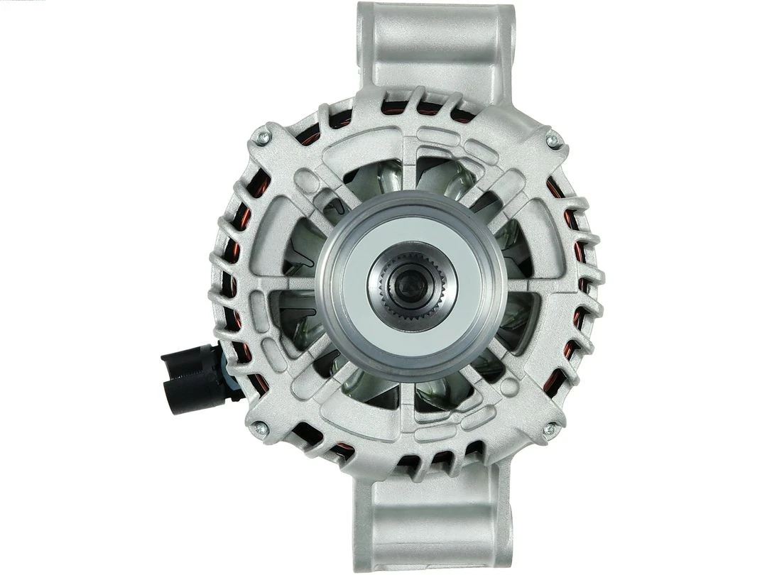 A9016 As-pl Alternador de coche