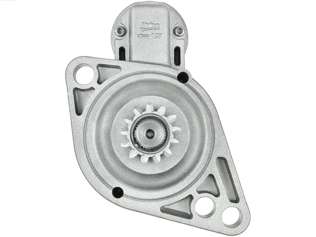 S3181PR As-pl
