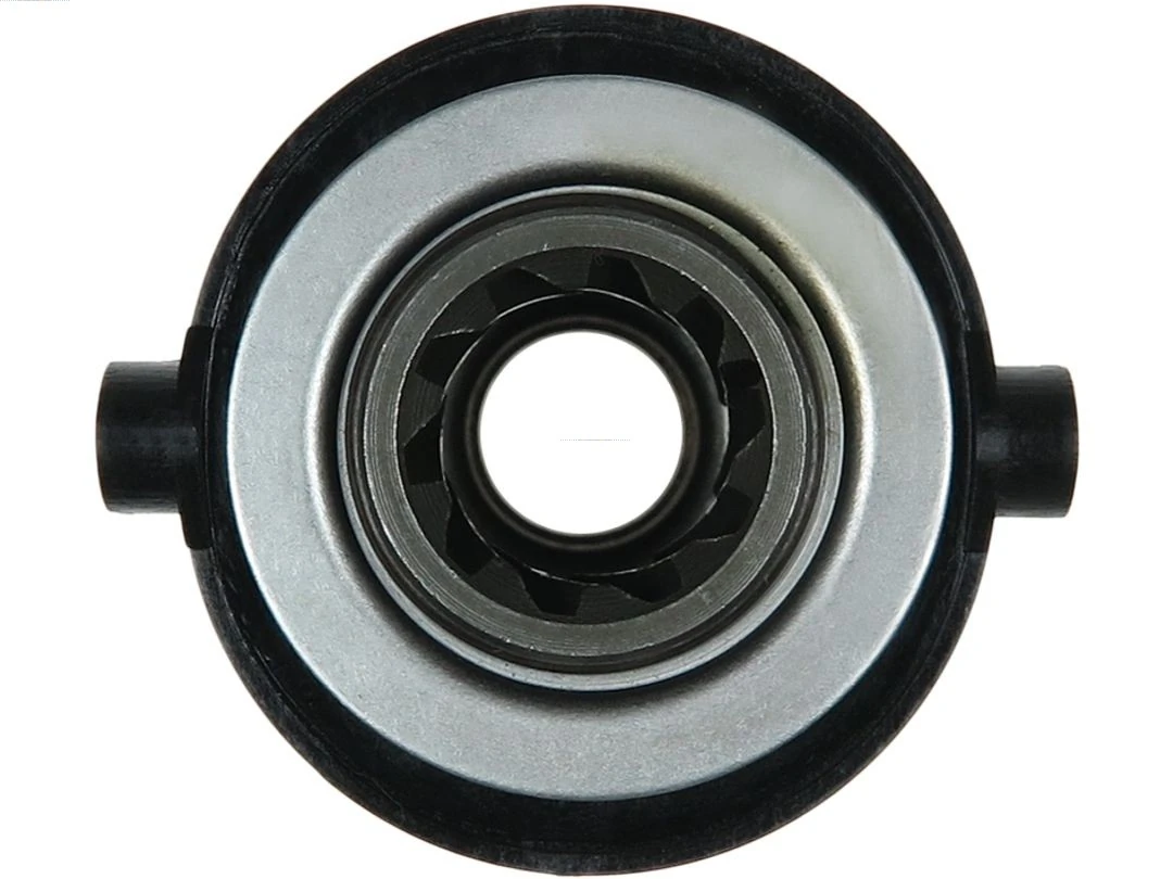 Bendix de coche As-pl SD0063P precio, desde 13,99 EUR