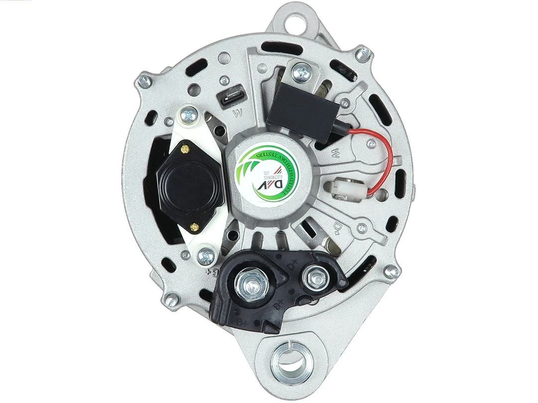 Comprar A0107 As-pl Dynamo