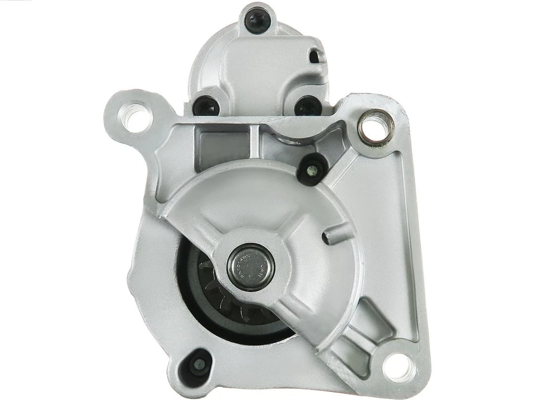 Comprar Motores de arranque Cooper  F55