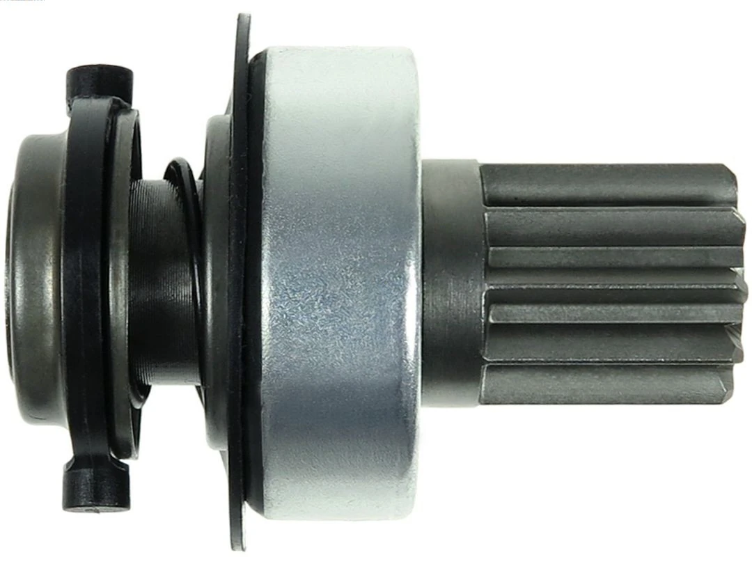 SD0055 As-pl