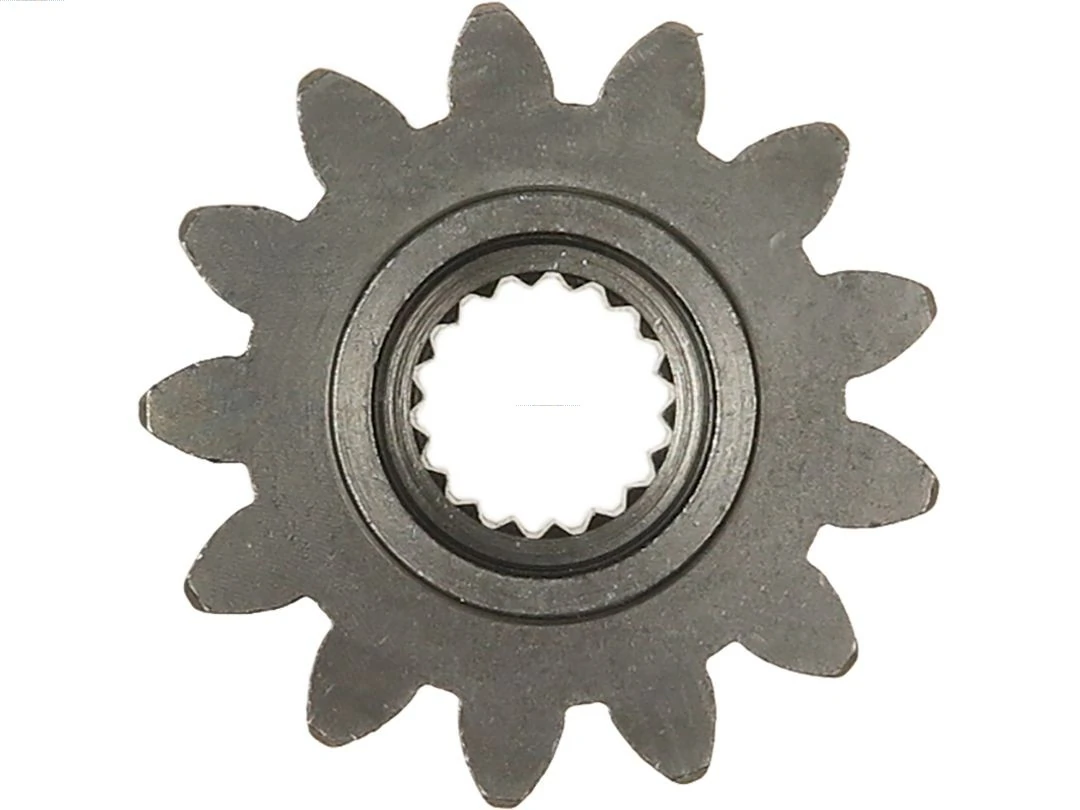 Comprar Bendix Lexus RX 270/350/450H AGL10, GGL15, GYL15