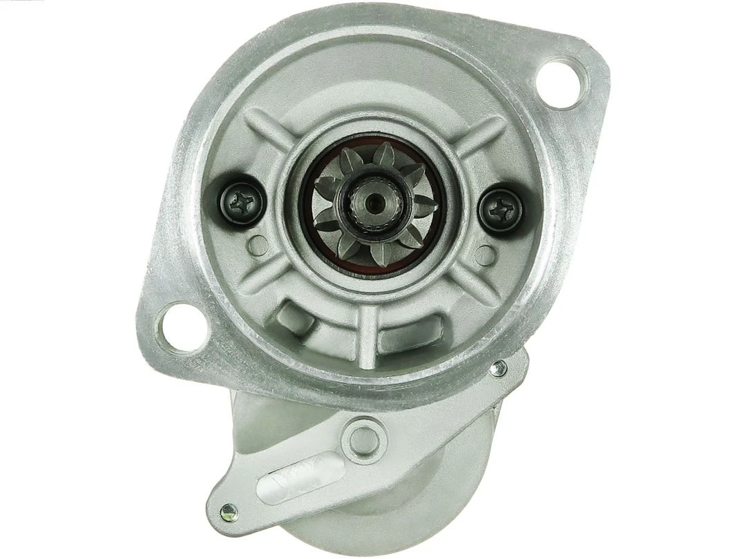S6278S As-pl