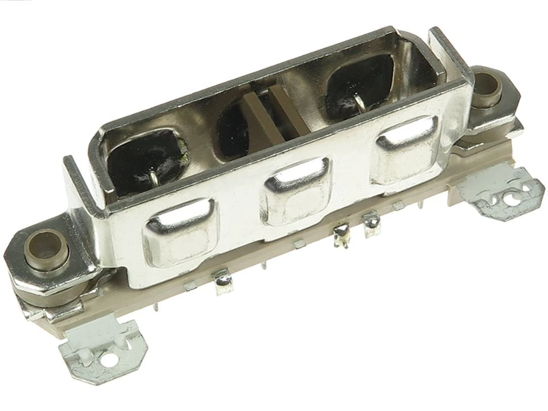 ARC5015 As-pl
