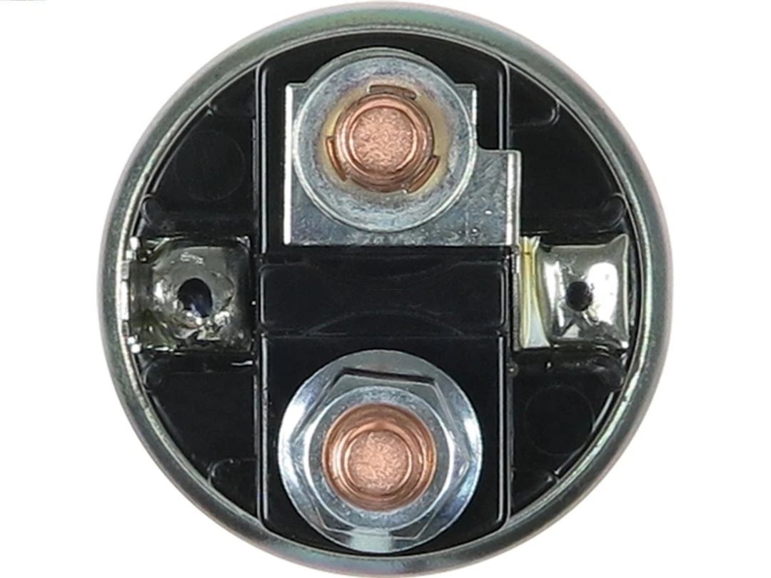 Interruptor magnético estárter As-pl SS5039 precio, desde 34,81 EUR