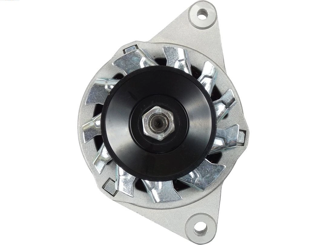 A3231 As-pl Alternador de coche