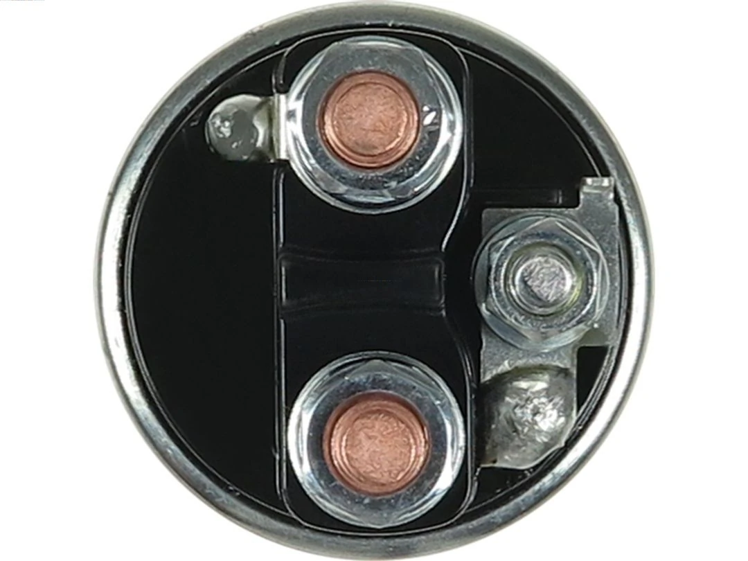 Interruptor magnético estárter Chevrolet Epica II sedán (V250) (2006 - 2011) precio, desde 44,36 EUR