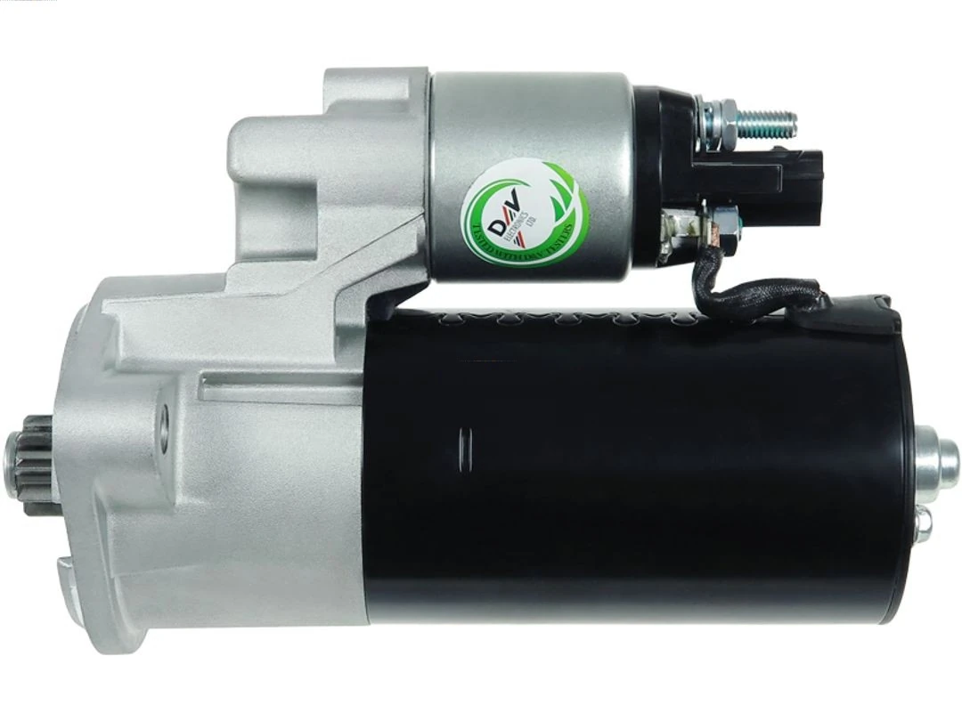 Comprar S0193 As-pl Motores de arranque