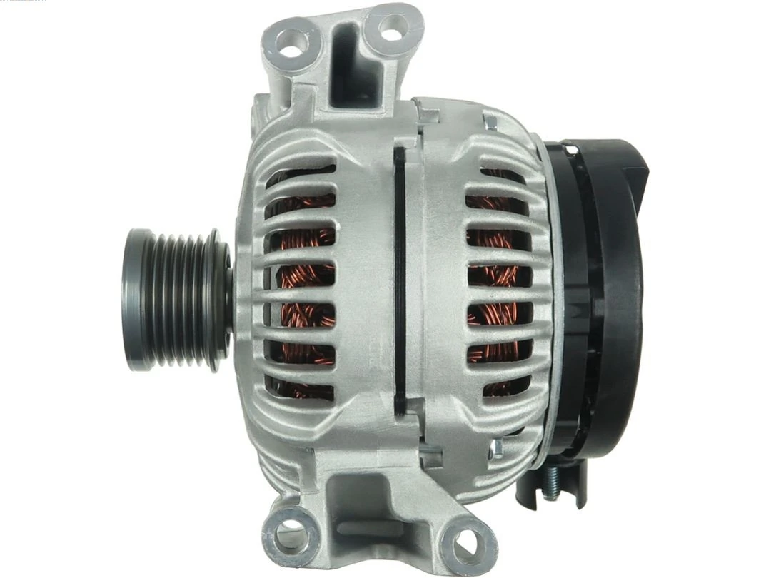 Alternador A0201 As-pl