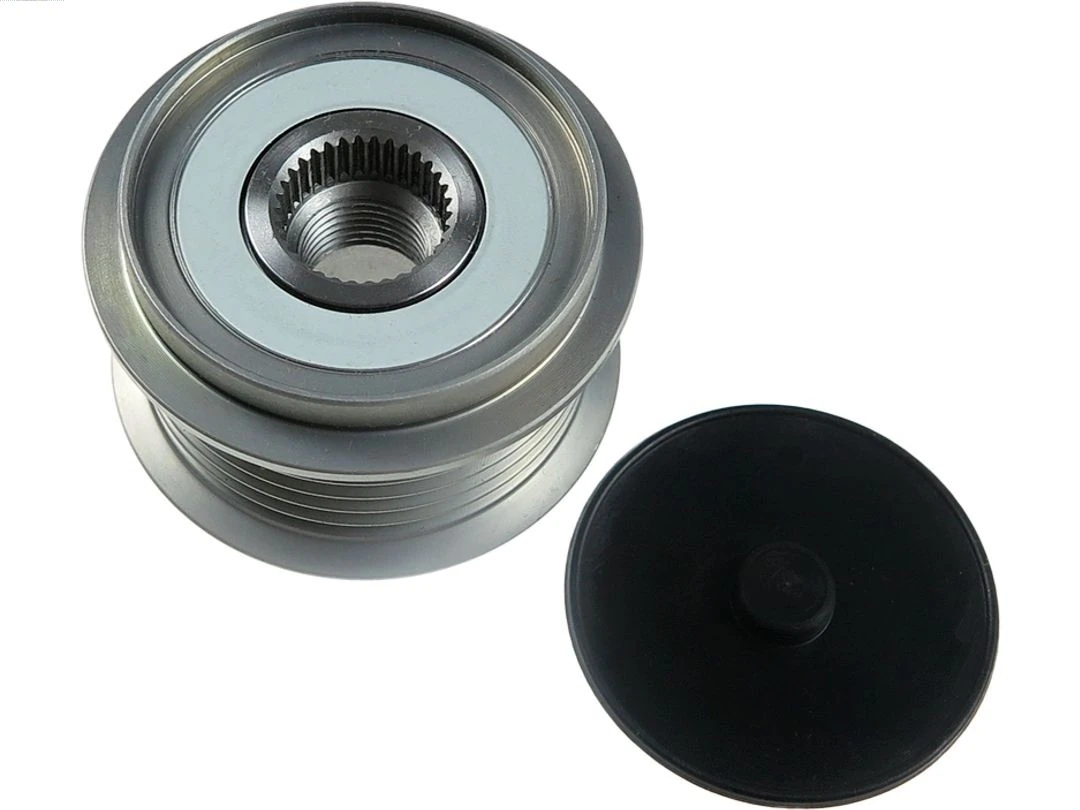Regulador de corriente As-pl AFP3041 precio, desde 36,57 EUR