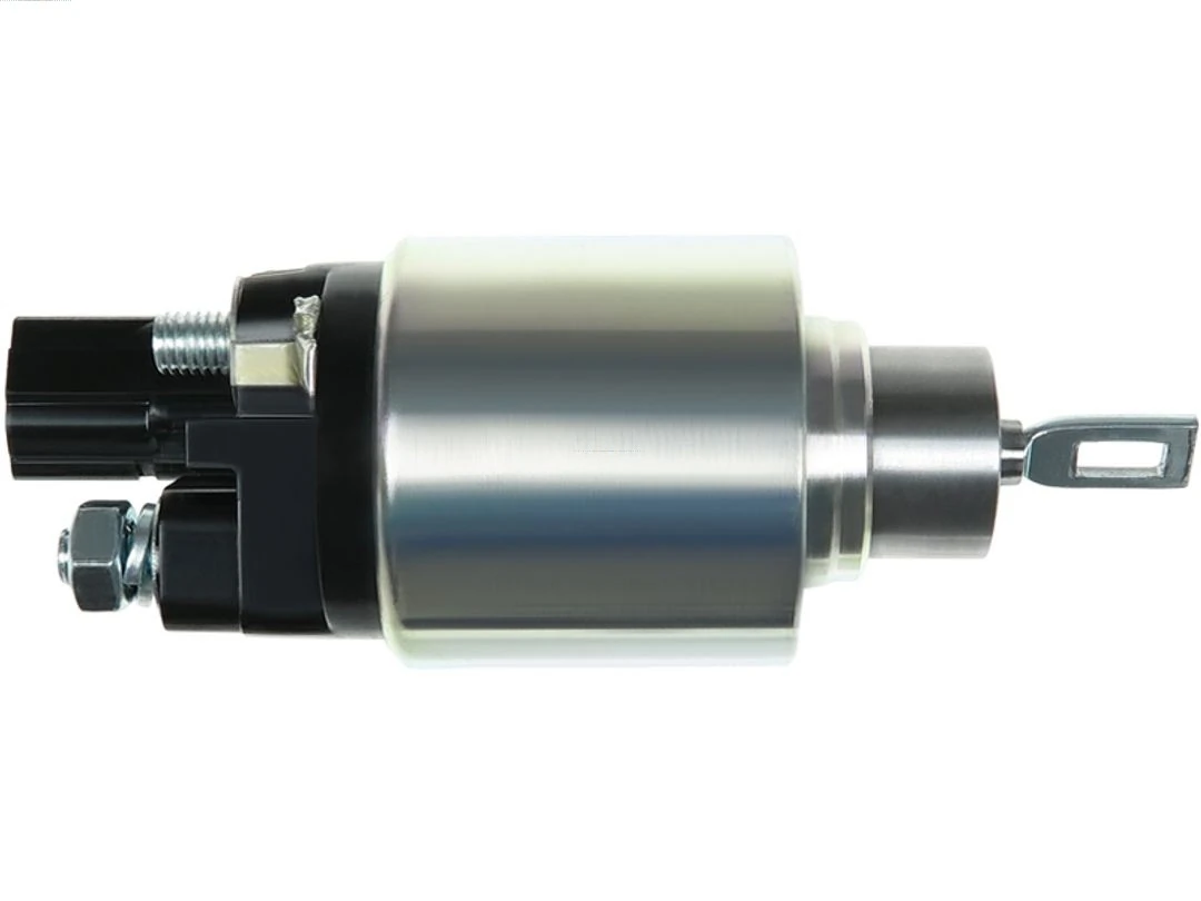 Solenoide arranque Toyota Auris  (2006-2012)