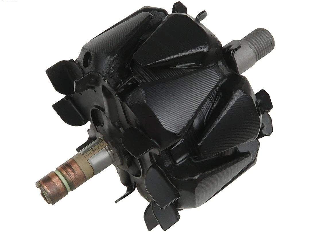 AR3037PR As-pl