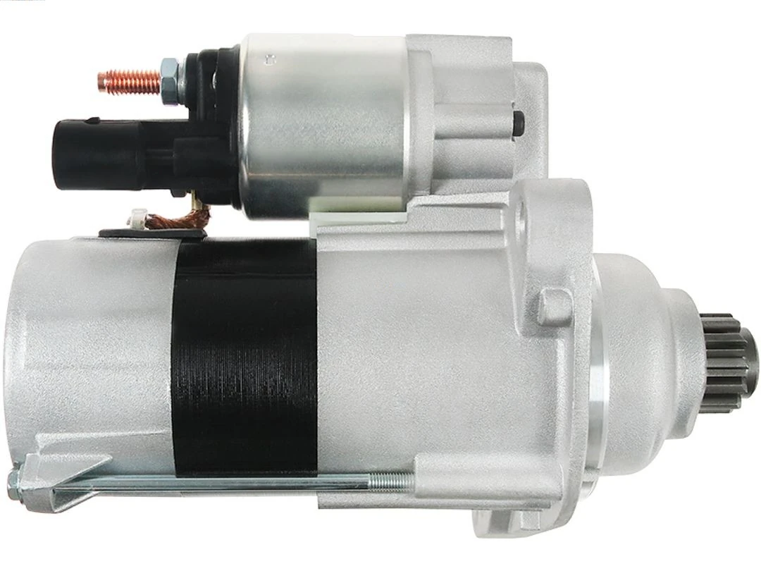 S3096 As-pl Arranque motores